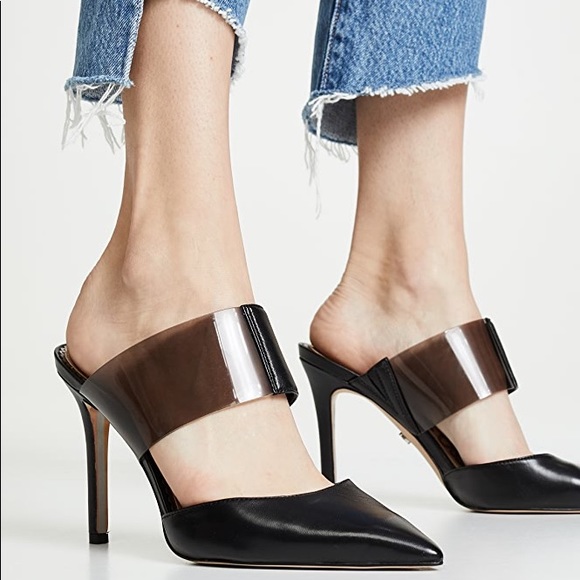 Sam edelman hope pump Clearance